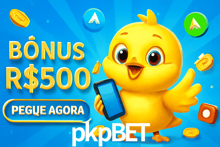 Live Casino pkpbet