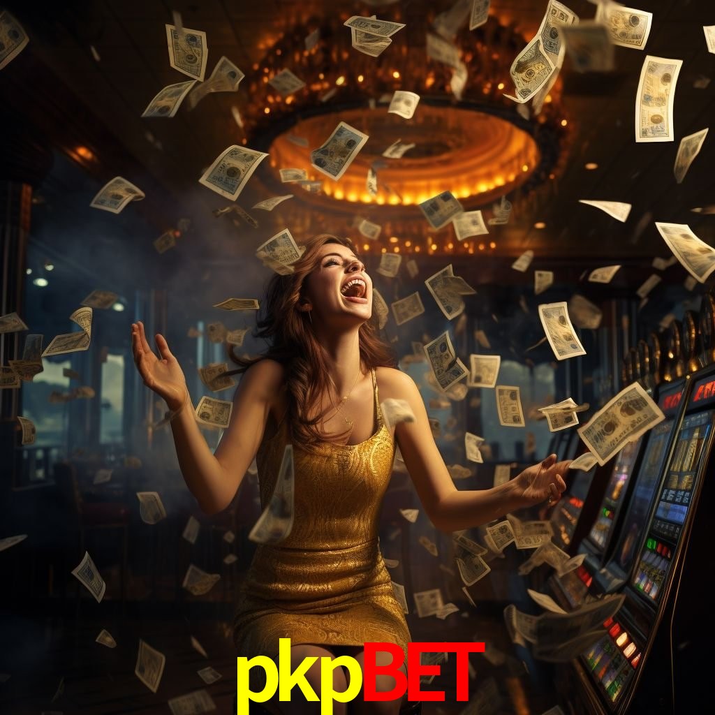 Roulette Table pkpbet
