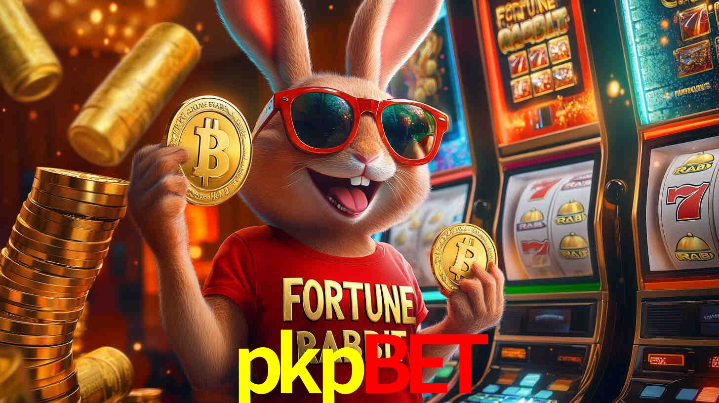 A Experiência Imersiva dos Cassinos Ao Vivo no pkpbet