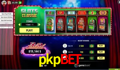 Explorando a Categoria de Eventos em Apostas na pkpbet