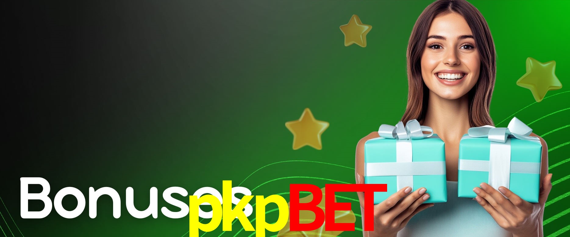 Account Benefits pkpbet