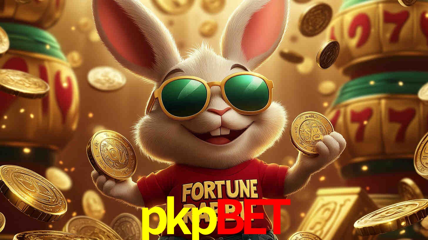 pkpbet login