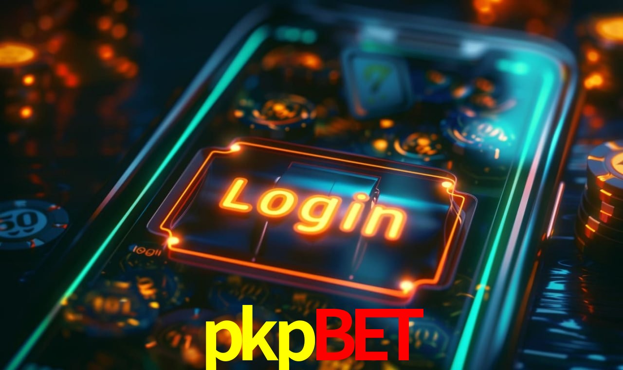 Spaceman Game pkpbet