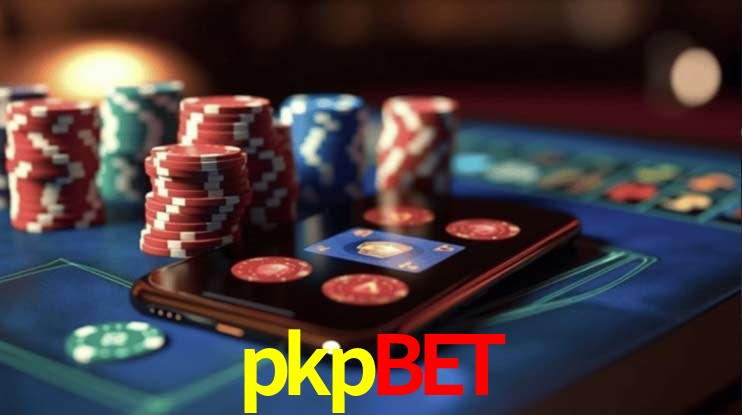 Jogo Spaceman pkpbet