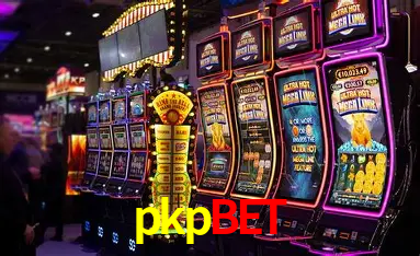 Descubra a Essência do pkpbet: Nossa História e Compromissos