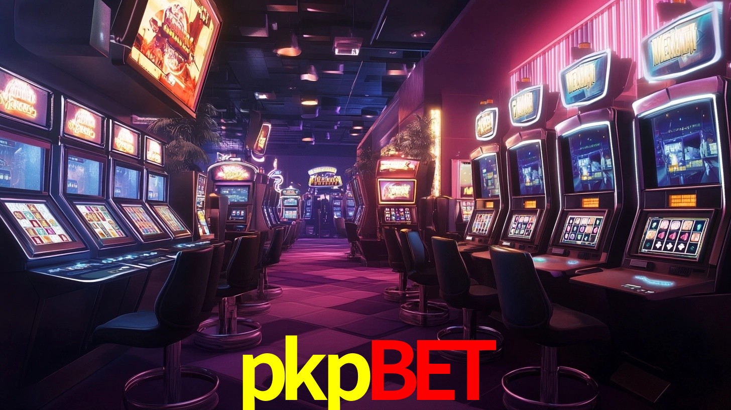 pkpbet