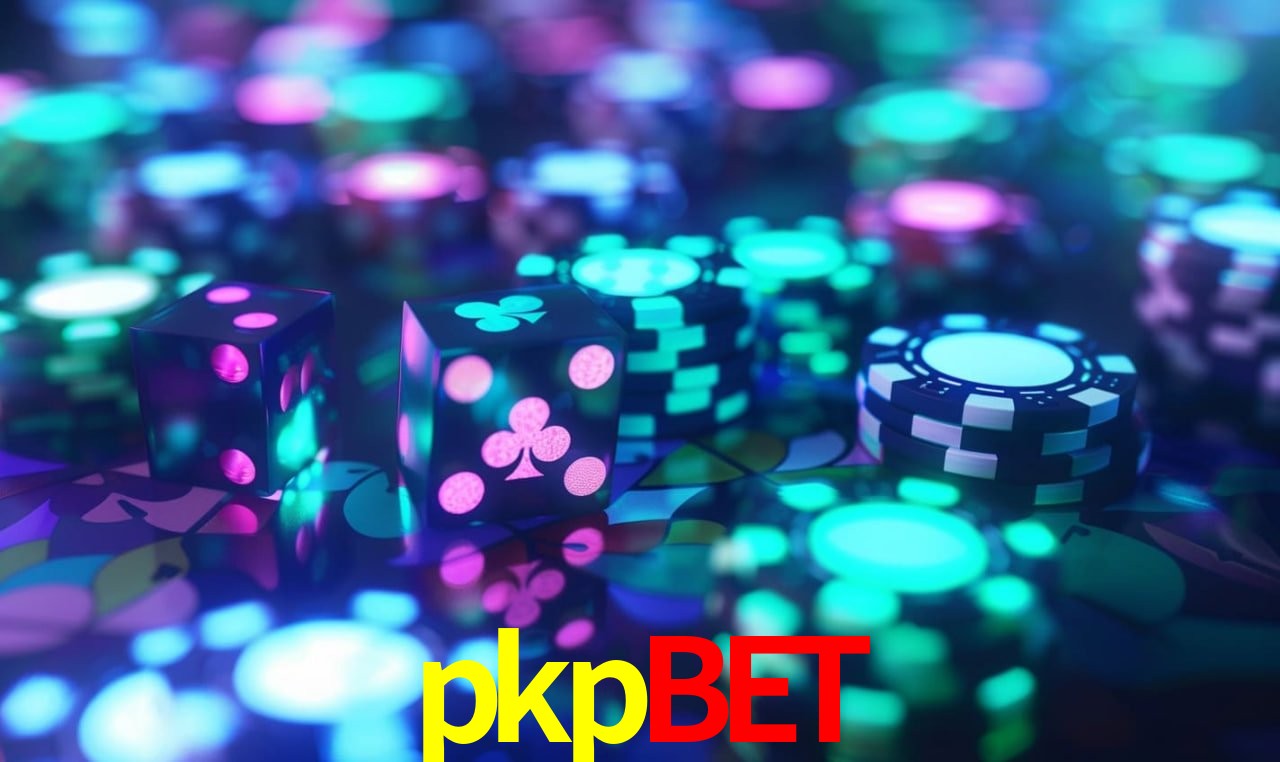 Casino VIP pkpbet