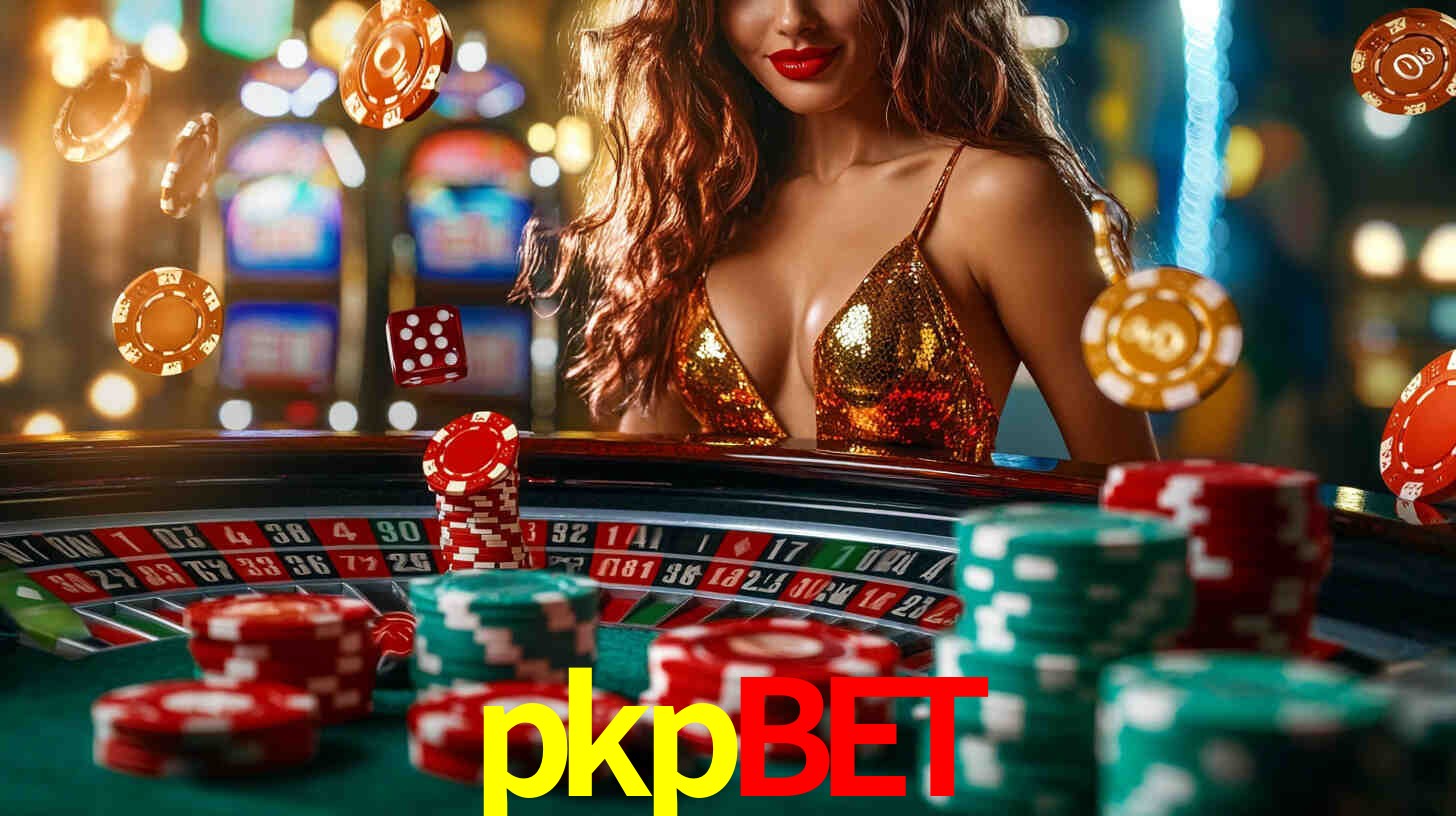 pkpbet,pkpbet.com