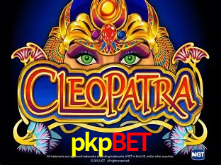 Desvendando o Mundo dos Jogos Virtuais na pkpbet