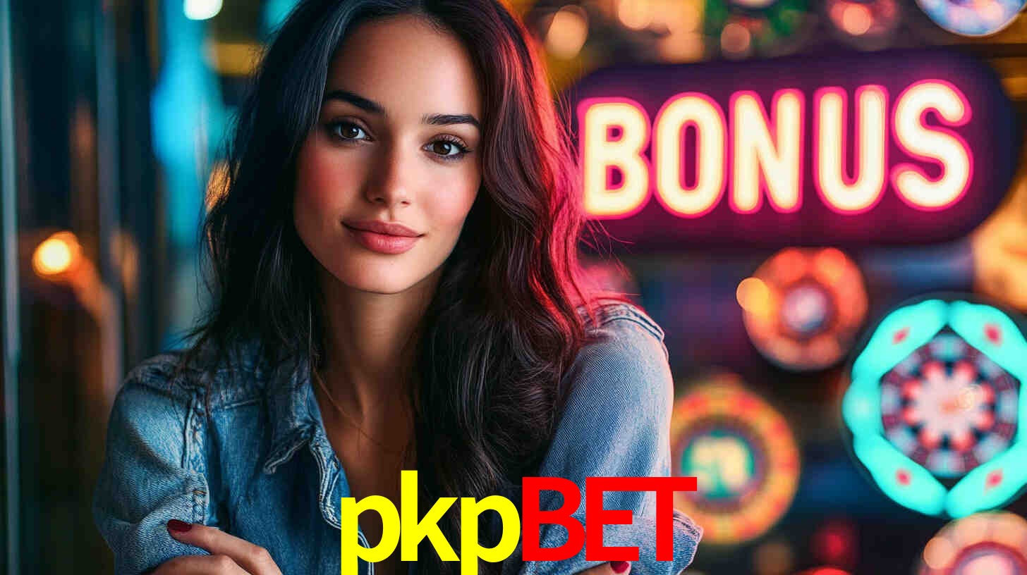 pkpbet,pkpbet.com