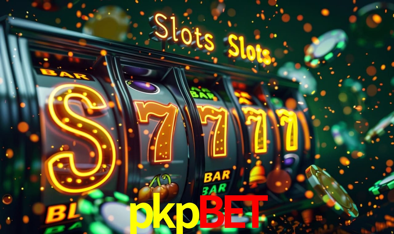 Estatísticas Crash Games pkpbet