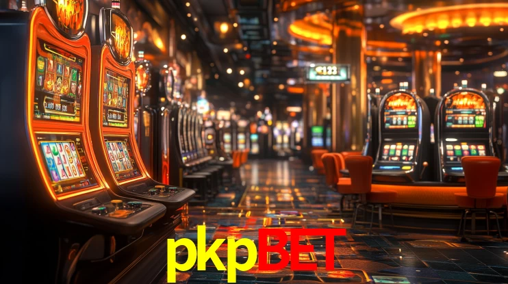 pkpbet login