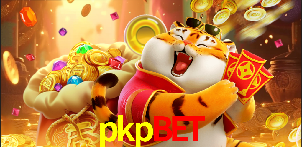 pkpbet