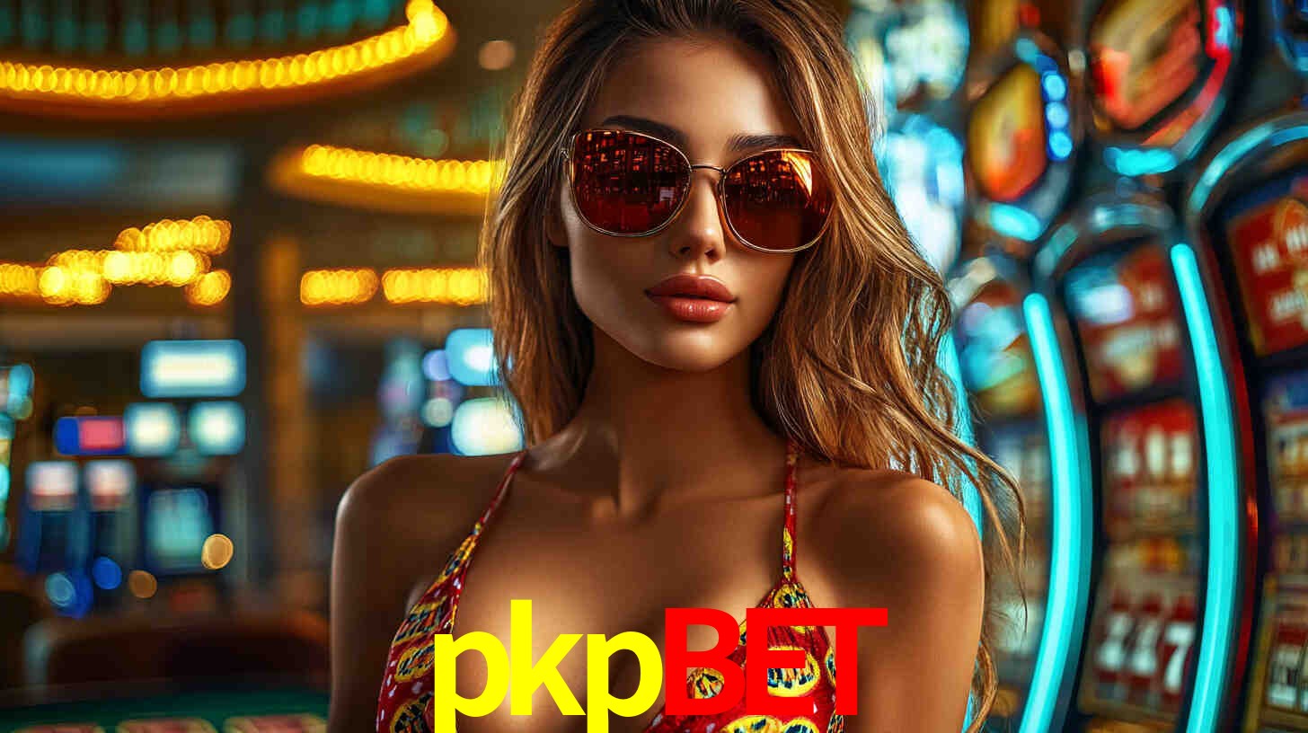 pkpbet login