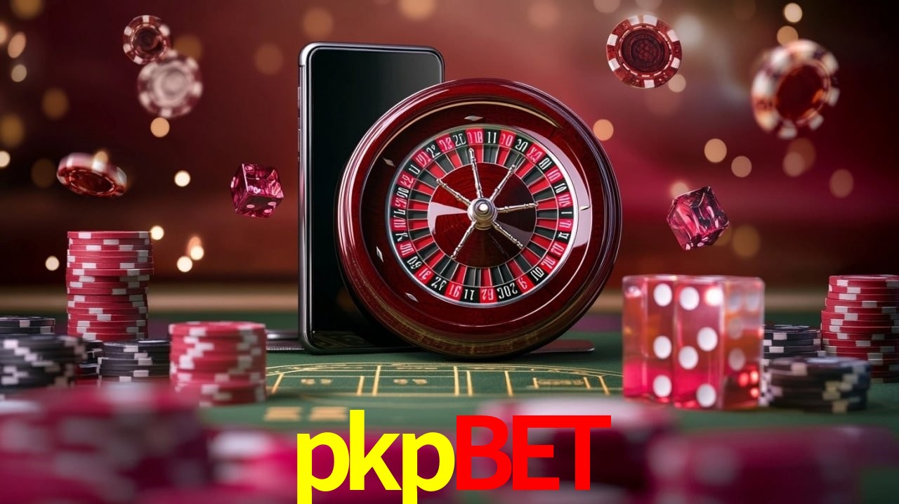 Crash Games Strategies pkpbet
