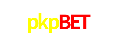 pkpbet