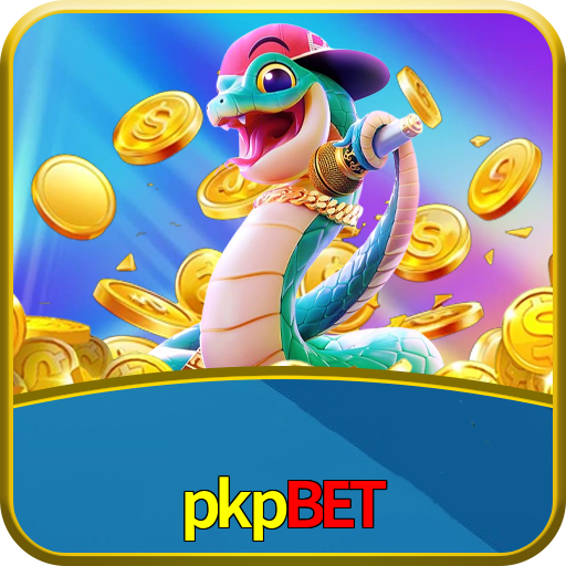 pkpbet